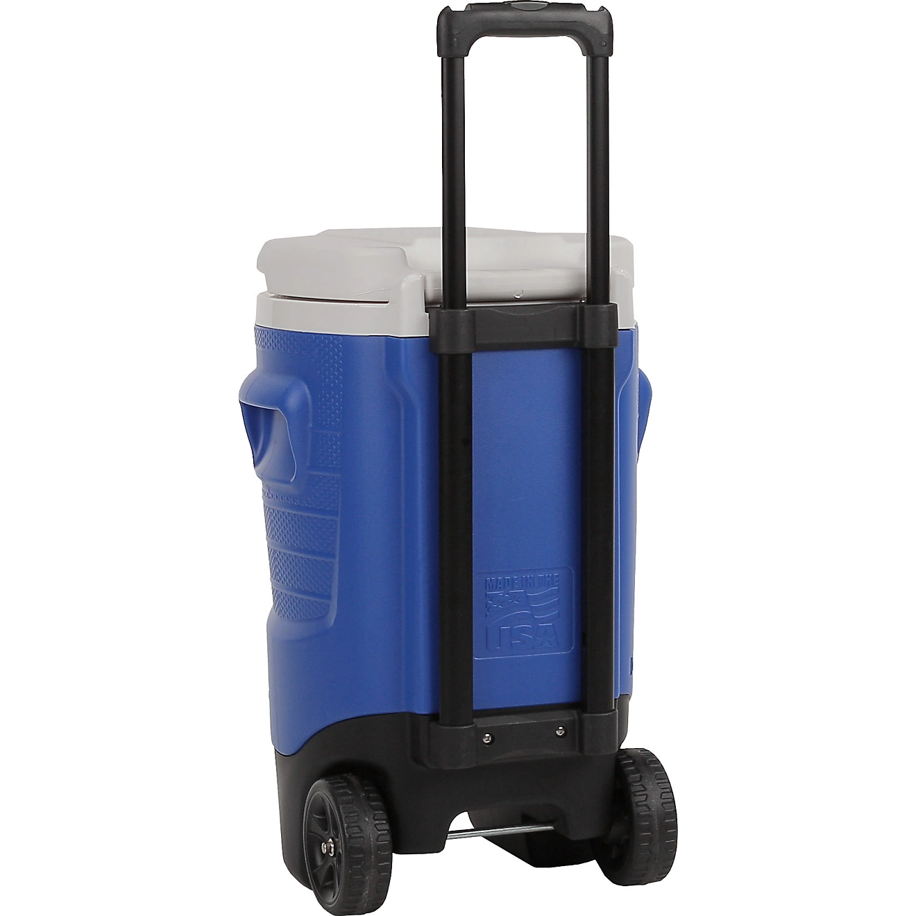 5-Gallon Rolling Beverage Cooler Rental