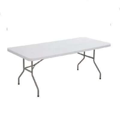 6ft table 1