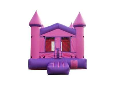 bouncy house 1