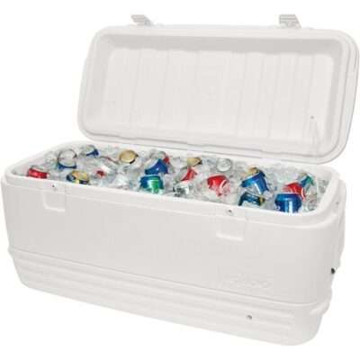 ice coolers1