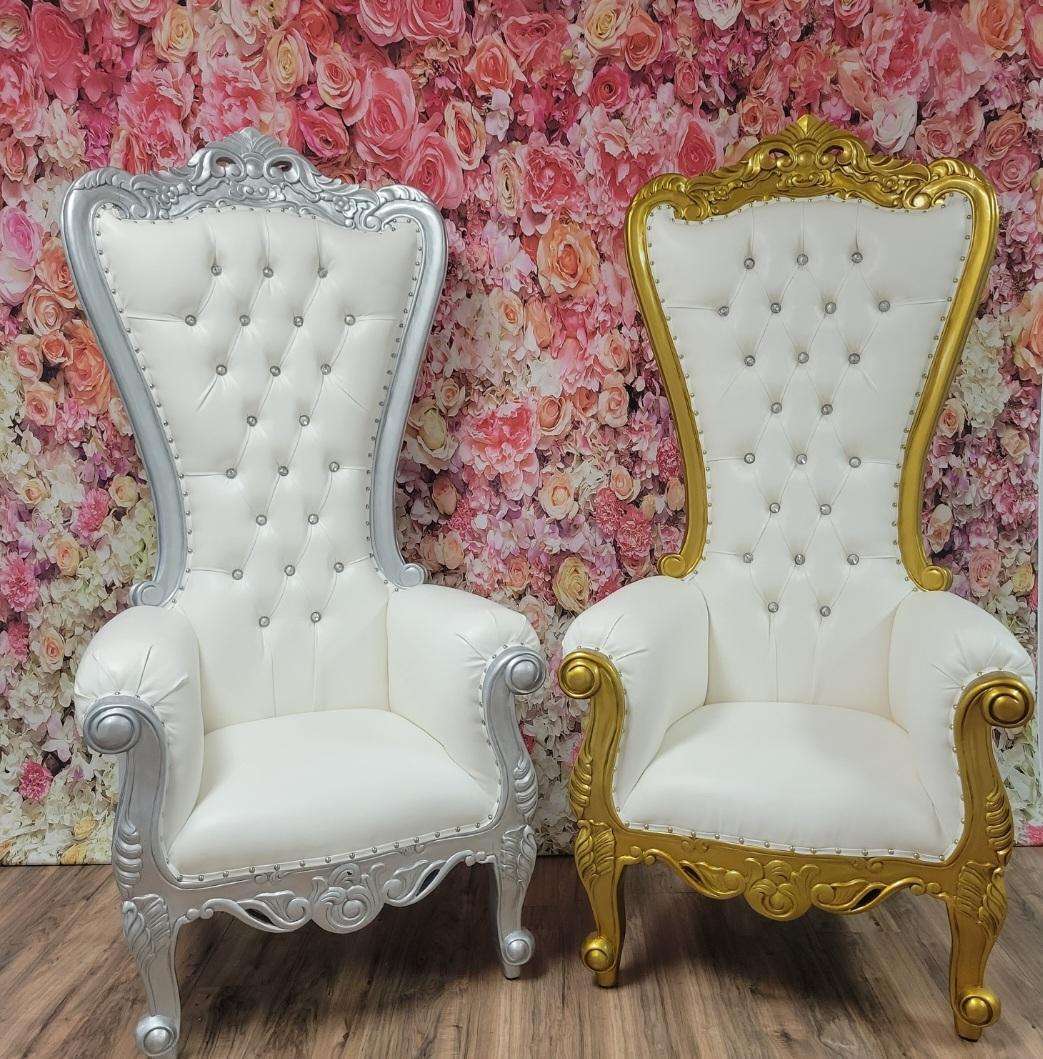 https://mimispartypalace.com/wp-content/uploads/2022/06/throne-chairs-2.jpg