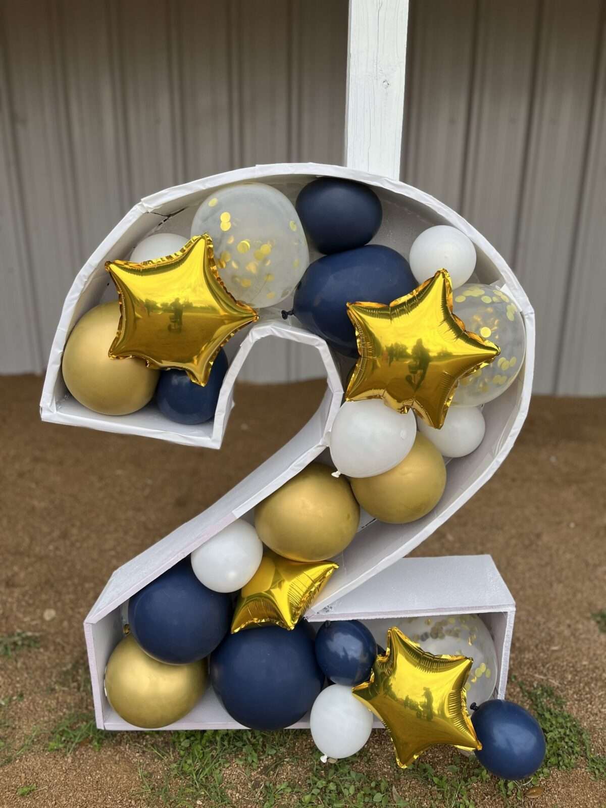 numbers balloons scaled