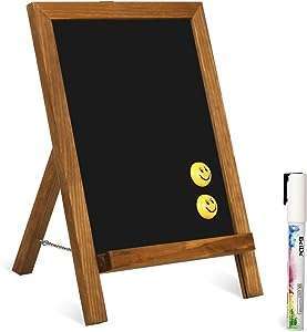 chalkboard 2