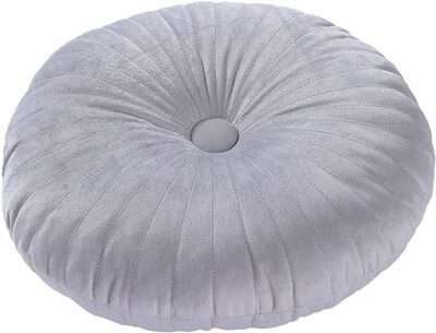 pillow cushion