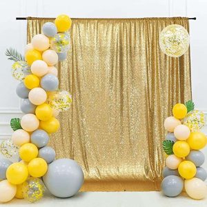 Pipe and Drape Combo – 8’ x 10’