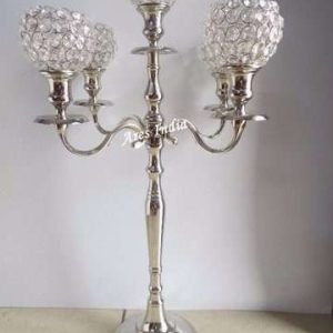 Candelabra