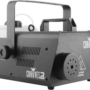 Fog Machine