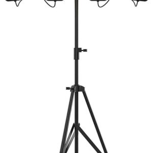 DJ LED Lighting
