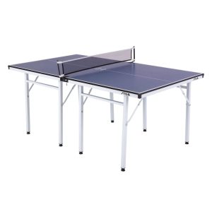 Ping pong table