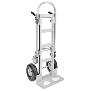 Dolly Hand Truck