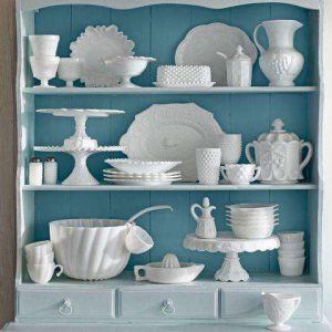 Serveware- Catering bundle