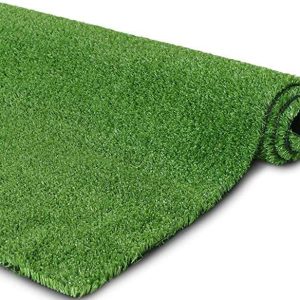 5 FT x 7 FT Extra Soft Artificial Grass