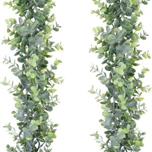 Artificial Vines  Greenery