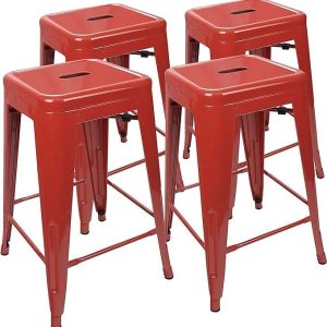 Barstool