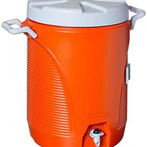 Drink Cooler