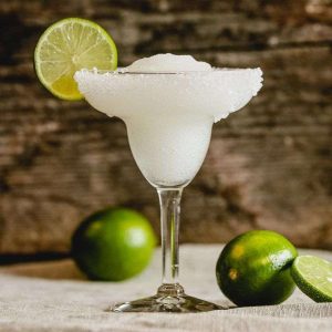 Margarita Machine  /Slushie Machine