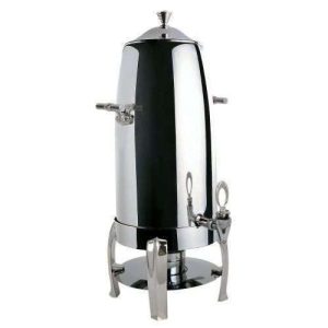 Hot Liquid Dispenser 3 Gallon Capacity with Fuel
