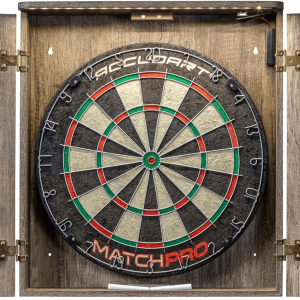 Dart Board
