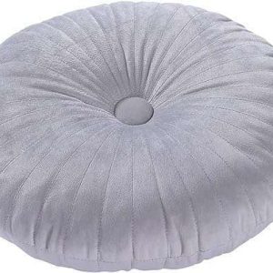 Pillow Cushion Velvet