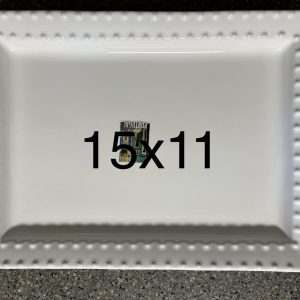 Serving Platter