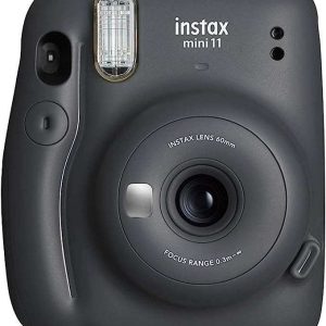 Instant Camera Instax Mini