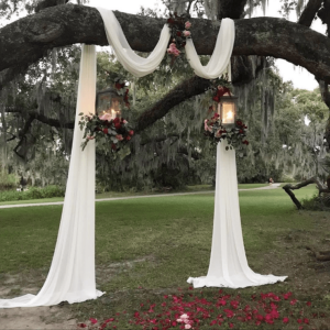 tree decor