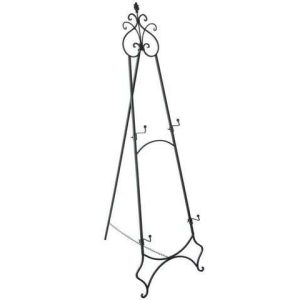 Easel