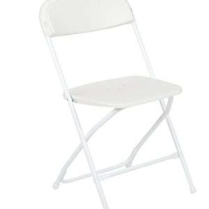 Basic Chair