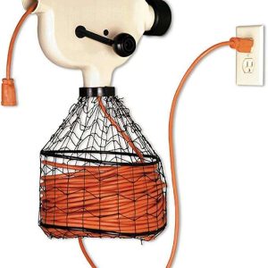 25 ft Extension Cord  with Winder