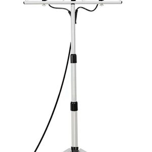 Lights with Stand – 20,000 Lumen