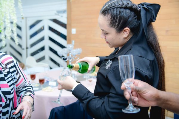 Event Assistants Services - Image 2