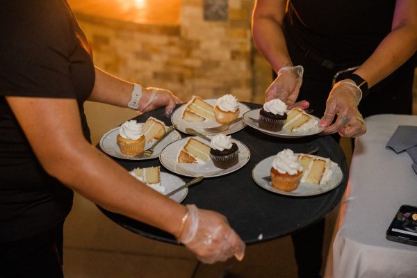 Event Assistants Services - Image 4