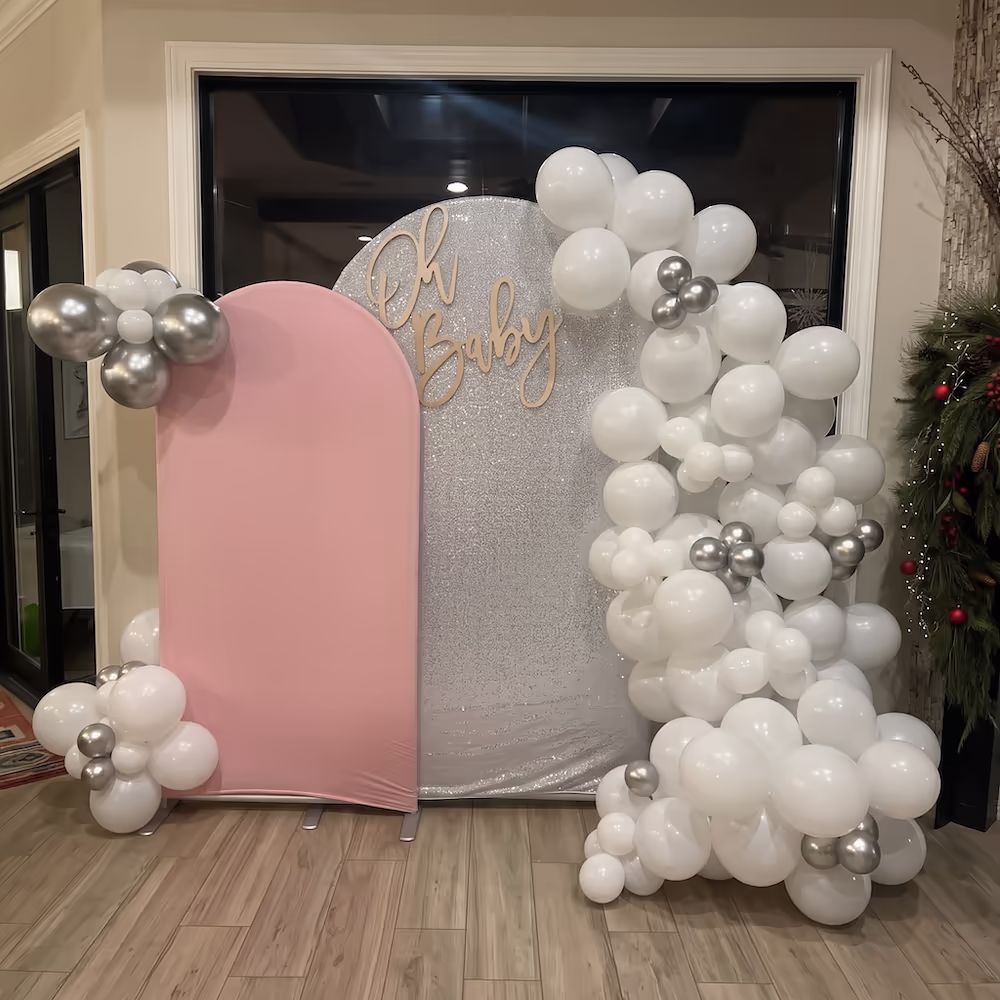 MPP-balloon-3