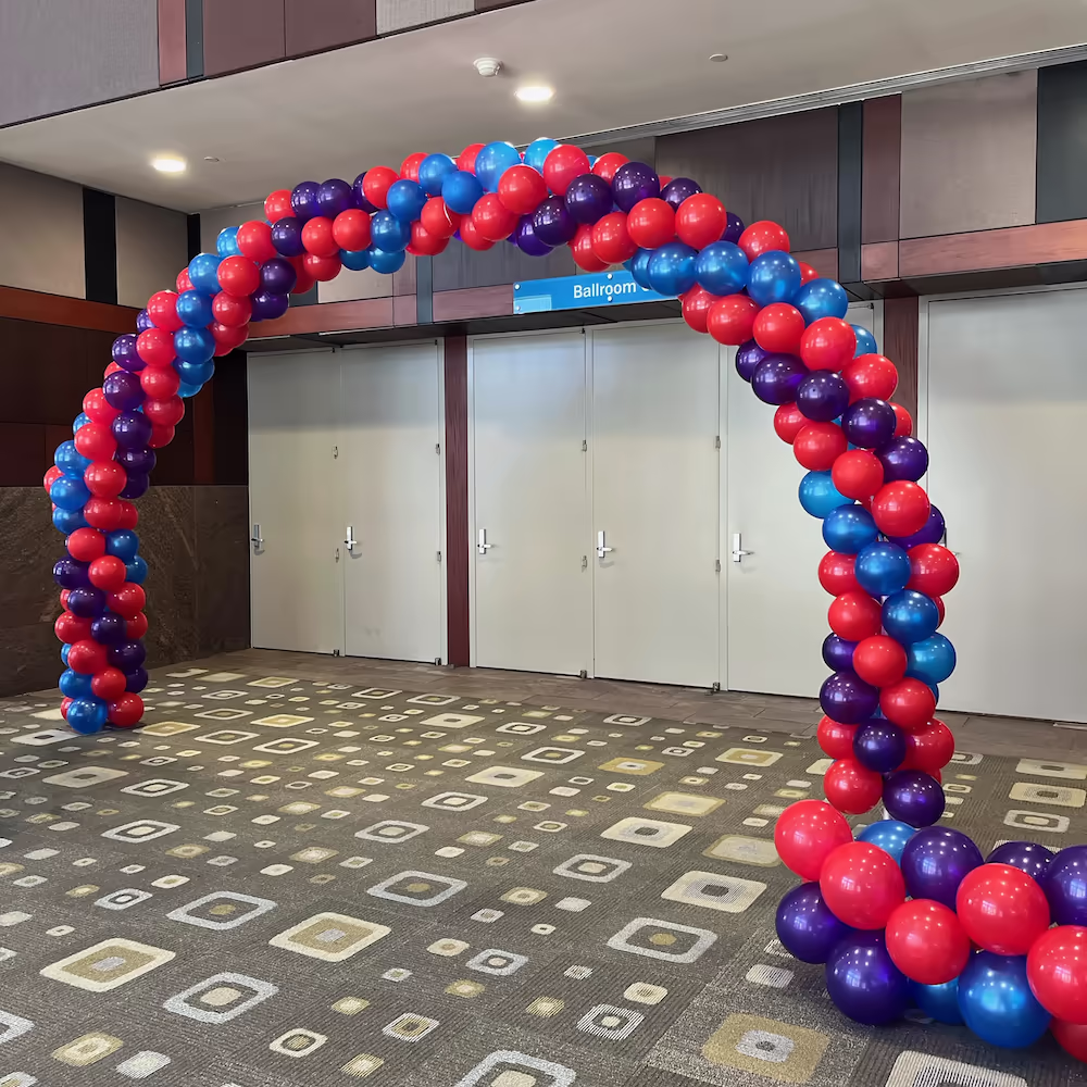 MPP-balloon-9