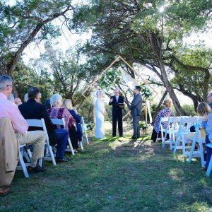 Mimi’s Private Barn Event Space Rental – Weddings, XVs, Sweet 16th