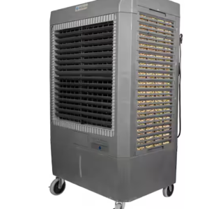 Portable Evaporative Cooler (Swamp Cooler) for 1,600 sq. ft.