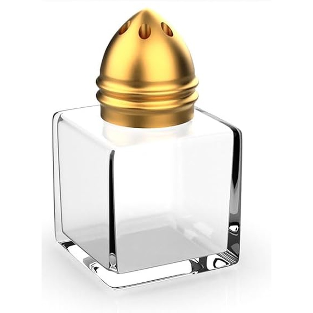mini salt pepper shaker